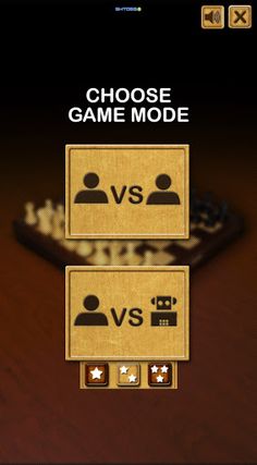 Master Chess - Screenshot 2