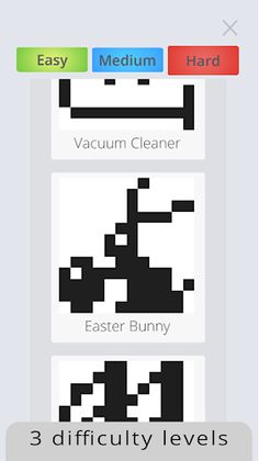 Incredible Sapper - Screenshot 4