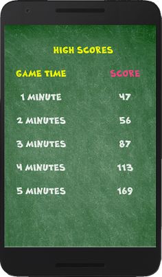 Fruitiply - Screenshot 3