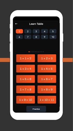 Brain Gym - Ultimate Puzzle - Screenshot 3