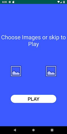Tic Tac Toe : Trump vs Sanders - Screenshot 3