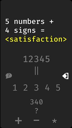 12345 - Screenshot 2