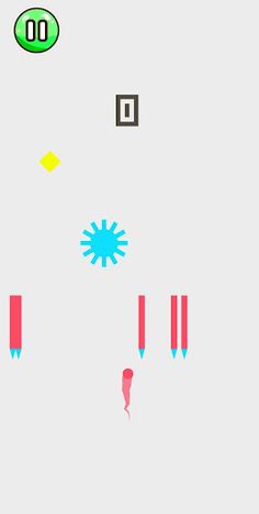 Color Rreck - Screenshot 2