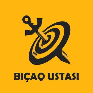 Bicaq ustasi - Screenshot 2