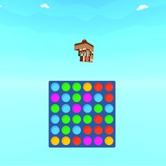 Break It Down - Screenshot 4