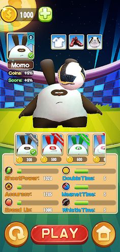 LittelBear - Screenshot 3