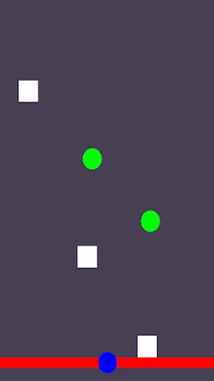 Line Way - Screenshot 2