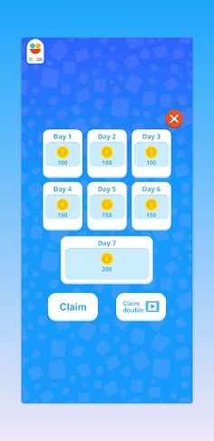 Smash Match! - Screenshot 3