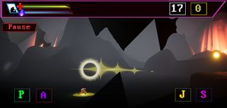 UltiFight - Screenshot 3