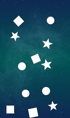 Reflex - Screenshot 3