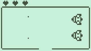 Death is good (but not always! - Screenshot 1