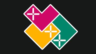 Digit Link - Screenshot 1