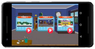 SPMemory - Screenshot 2