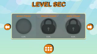 Planet Boom! - Screenshot 2