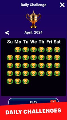 Millionaire - Trivia IQ Games - Screenshot 4