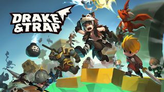 Silversun - Screenshot 1