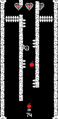 Slyder - Screenshot 4