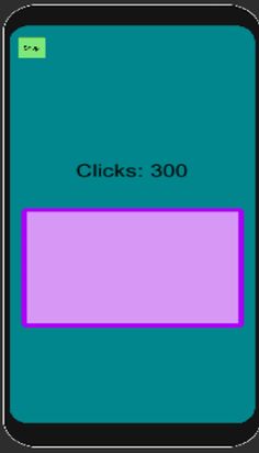 Click For A Reward - Screenshot 1