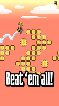 Jet Royale - Screenshot 3