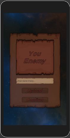 I Hate You - Screenshot 3