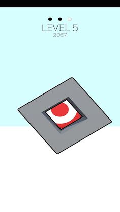 Red Hit - Screenshot 3