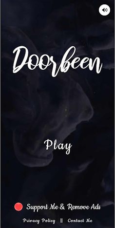 Doorbeen - Picture Puzzle Game - Screenshot 2