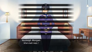 Welcome To... Chichester 2 : T - Screenshot 3