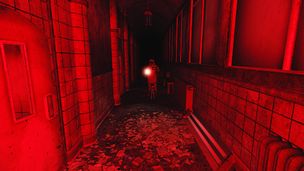 The Phenomenon - Screenshot 3