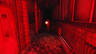 The Phenomenon - Screenshot 3