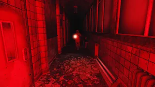 The Phenomenon - Screenshot 3