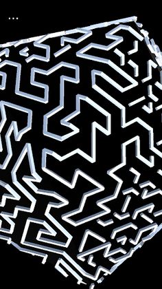 One Line Weekly - Screenshot 3