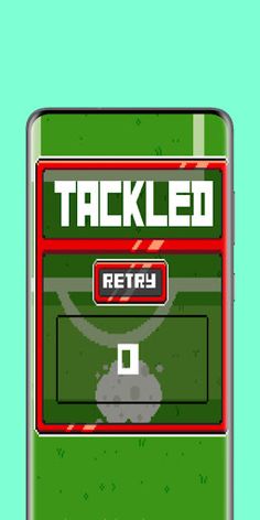 Soccer Pro - Screenshot 4