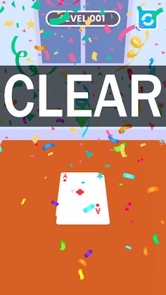 Trick Shot Challenge - Screenshot 3