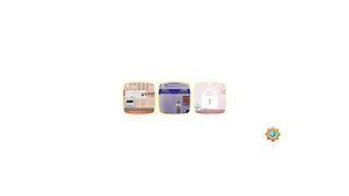 Emily's Fire Rescue - Screenshot 2