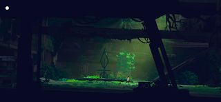 Planet of Lana - Screenshot 3