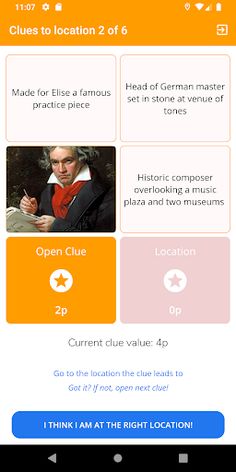 Questadore - Screenshot 3