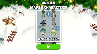 Match 3D Runners - Puzzle Game - Screenshot 3