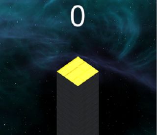 DarkStack - Screenshot 1