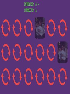 Desmemoria - Screenshot 1