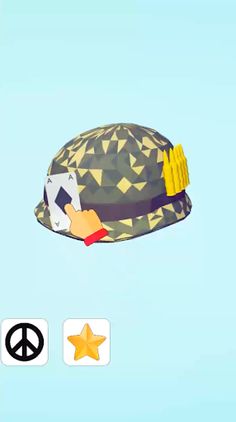 In The Army Now - Screenshot 3