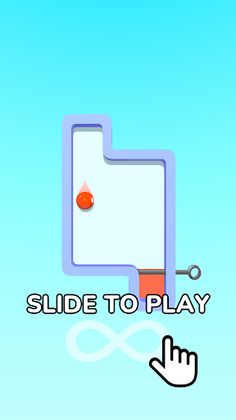 Pin Sorting Puzzle - Screenshot 1