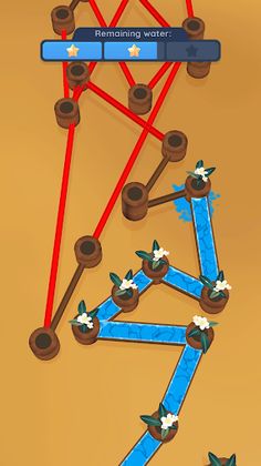 Aqueduct! - Screenshot 2