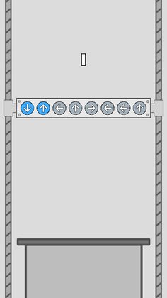 Swipe or Die - Screenshot 2