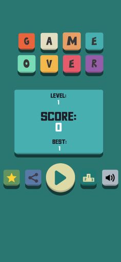 Math Challenge: Workout Brain - Screenshot 4