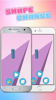 Cool Lime - Screenshot 1