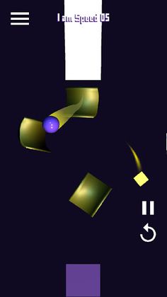 Build Bridge - Screenshot 4