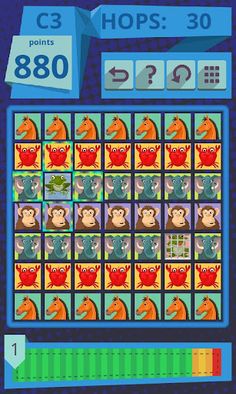 RanaCidu - Screenshot 4