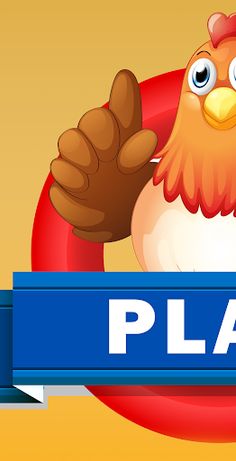 Catch in basket chicken - Screenshot 2