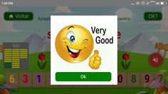 Aprender a Ler e Escrever - Os - Screenshot 4