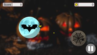 Circulate - Screenshot 3